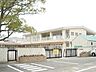周辺：竜神こども園 1340m