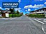 外観：＊寺部小学校・高橋中学校＊見るだけ聞くだけOK！【お気軽に資料請求！不動産のことならなんでも/ハウスドゥ豊田大林】