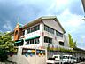 周辺：東保見こども園 1490m