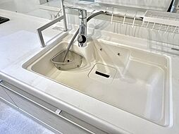 オーベル川越南大塚