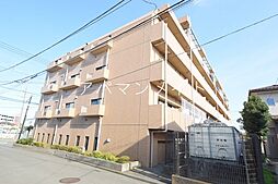 戸塚駅 10.6万円