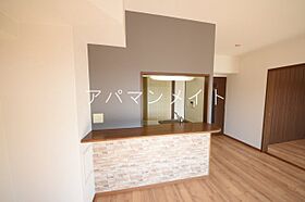 グランドエンブレム横浜  ｜ 神奈川県横浜市戸塚区東俣野町（賃貸マンション3LDK・4階・65.61㎡） その19