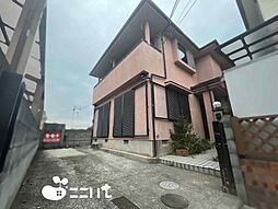 中古 戸建て