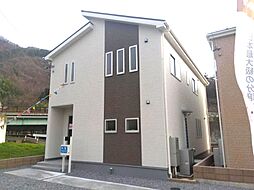 須坂駅 2,790万円