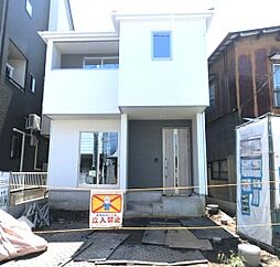 高崎駅 3,450万円