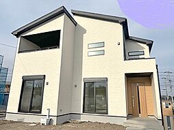安中市松井田町人見全5区画