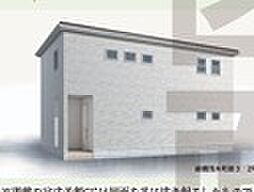 リーブルガーデン.S前橋茂木町第3全8棟