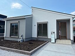 リーブルガーデン.S甘楽小川全3棟