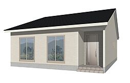 クレイドルガーデン寄居町用土第4全4棟