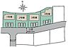 その他：区画図