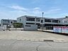 周辺：第四中（徒歩22分）