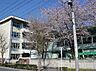 周辺：東中（徒歩17分）