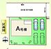 その他：区画図