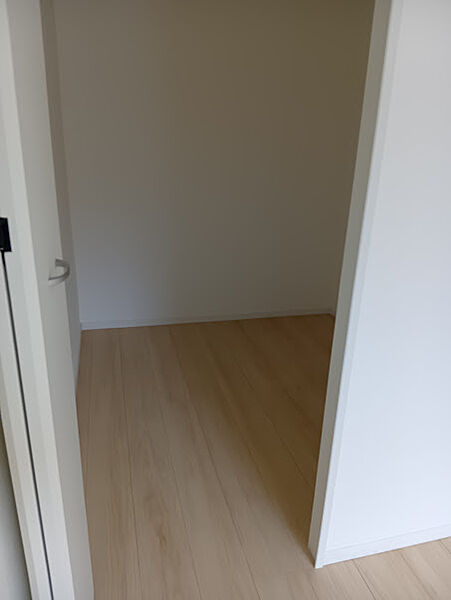収納を拡大表示