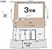 その他：区画図