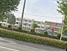 周辺：桃川小（徒歩15分）