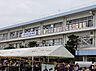 周辺：小野小（徒歩6分）