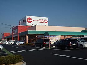 シャトー桐野  ｜ 愛知県江南市尾崎町桐野（賃貸マンション1LDK・3階・43.74㎡） その18