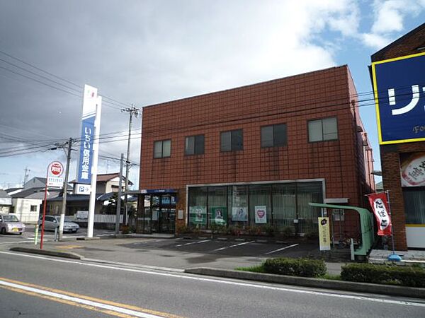 ラフィネ・ジェンテII ｜愛知県江南市野白町西千丸(賃貸アパート1LDK・1階・37.13㎡)の写真 その28