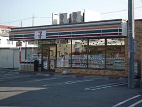 ピエ・タ・テール杉山  ｜ 愛知県江南市古知野町杉山（賃貸マンション1R・2階・21.70㎡） その10