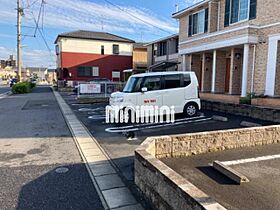 リビエール  ｜ 愛知県江南市高屋町遠場（賃貸アパート1LDK・2階・42.80㎡） その13