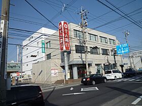 第二高田マンション  ｜ 愛知県江南市飛高町中町（賃貸マンション1K・1階・26.00㎡） その29