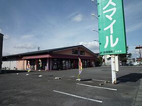 シャルマン冨士塚  ｜ 愛知県江南市村久野町冨士塚（賃貸マンション2LDK・3階・57.33㎡） その23