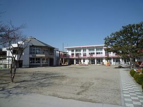 レコルテフレイズ  ｜ 愛知県江南市村久野町上原（賃貸マンション1LDK・1階・36.24㎡） その9