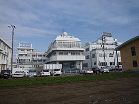 ハイムフロイデ  ｜ 愛知県江南市木賀本郷町西（賃貸マンション2LDK・2階・51.66㎡） その26