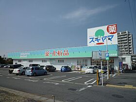 Ａｚｕｒ江南  ｜ 愛知県江南市古知野町福寿（賃貸アパート1K・1階・24.10㎡） その23