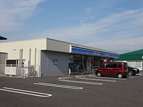 杉本ビル  ｜ 愛知県江南市赤童子町大堀（賃貸マンション1LDK・3階・38.00㎡） その25