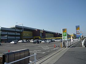 シュティル・ライツ  ｜ 愛知県江南市後飛保町新開（賃貸アパート2LDK・2階・57.63㎡） その20