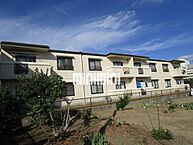 愛知県江南市中奈良町一ツ目：物件画像／株式会社ミニミニ岐阜　江南店