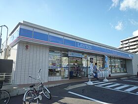 エステートピア野白  ｜ 愛知県江南市野白町野白（賃貸アパート1R・2階・18.63㎡） その13