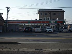 コーポラスなつめ  ｜ 愛知県江南市木賀本郷町緑（賃貸アパート1LDK・2階・39.74㎡） その14