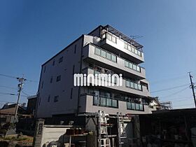 グランデュー江南  ｜ 愛知県江南市赤童子町大間（賃貸マンション2LDK・5階・59.80㎡） その1