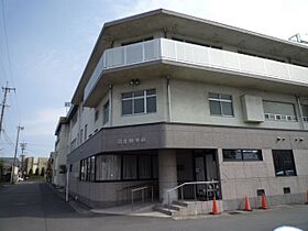 リコルテ　ヴェルソー  ｜ 愛知県江南市古知野町小金（賃貸マンション1K・1階・27.53㎡） その27