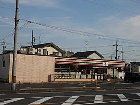 アンジュラ  ｜ 愛知県江南市松竹町東瀬古（賃貸アパート2LDK・2階・57.64㎡） その4