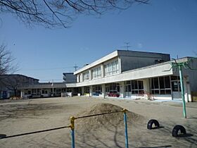 アンジュラ  ｜ 愛知県江南市松竹町東瀬古（賃貸アパート2LDK・2階・57.64㎡） その9