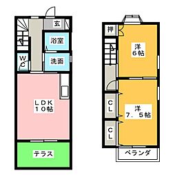 🉐敷金礼金0円！🉐Ｂｌｕｅ　Ｂｅｒｒｙ　Ｈｏｕｓｅ