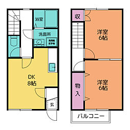 DUPLEX砂場