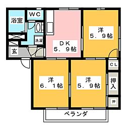 ディアス北山