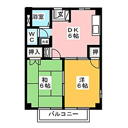 アクティブＪＵＮ