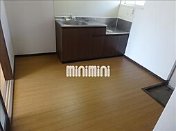 プチコートサカエ