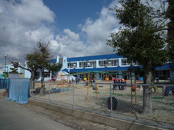 レトア高根A_周辺_5