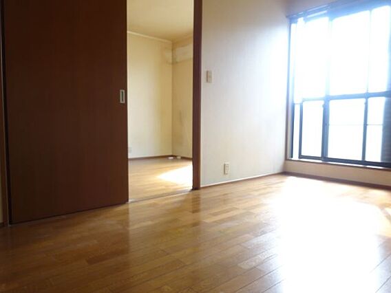 レトア高根A_その他_1