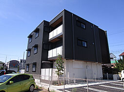 ソフィア江南 102