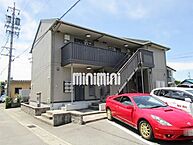 愛知県江南市力長町大当寺：物件画像／株式会社ミニミニ岐阜　江南店