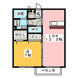 アヴニールN