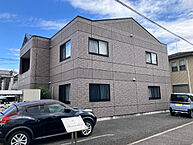 愛知県江南市北野町小松：物件画像／株式会社ミニミニ岐阜　江南店